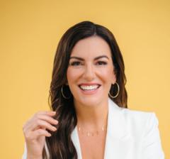 Amy Porterfield