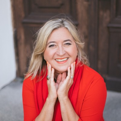 Christine Habedank