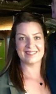 Sara Jones