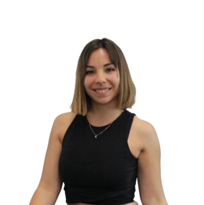 Julia López pintor