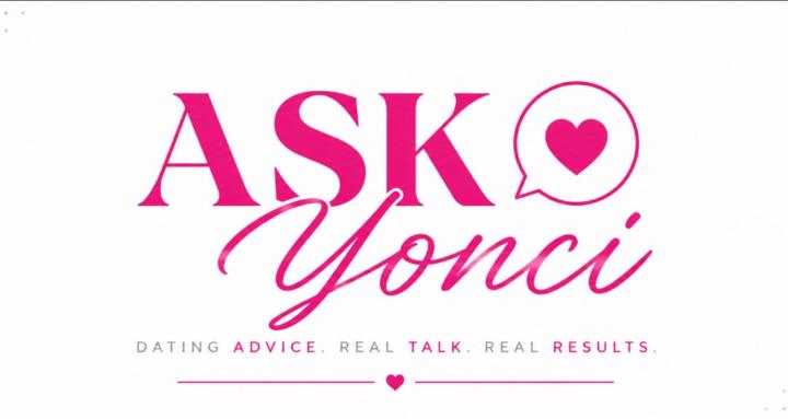 Ask Yonci