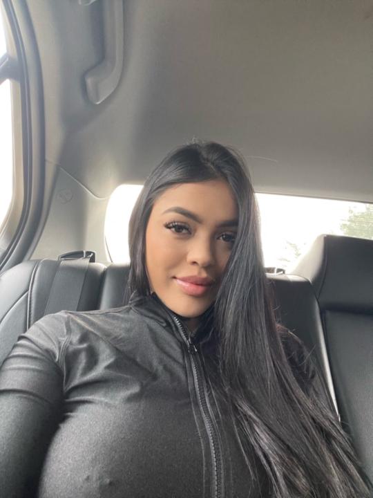 Lizeth Dayana Agudelo Benitez