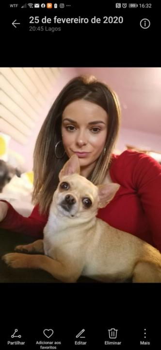 Silvia Muñoz aguilar