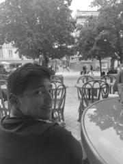 Gerardo Colindres