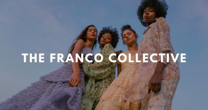 The Franco Collective