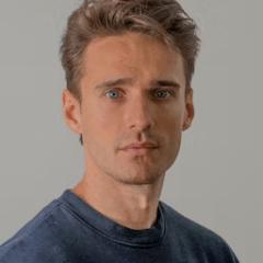 Troy Reeves