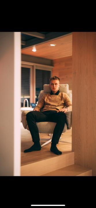 Petr Můčka