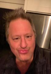 Scott Anderson