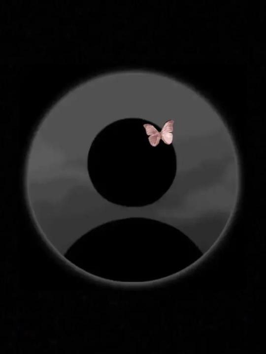 𝘕𝘶𝘳 𝘕𝘢𝘯𝘢