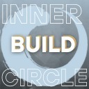 IC 3 - Inner Circle Build