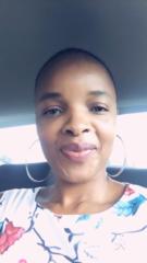 Nomsa Tshabalala