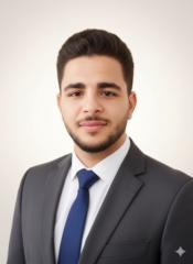 Khadhraoui Raed