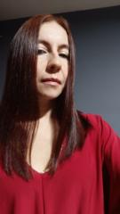 Ivonne Gomez jimenez