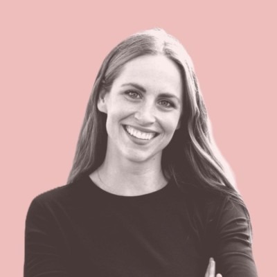 Hilary Smith