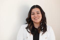 Isabel Ledezma