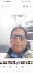 Jorge Torres