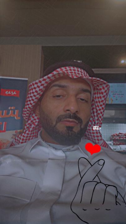 Omar Aziz