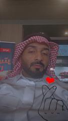 Omar Aziz
