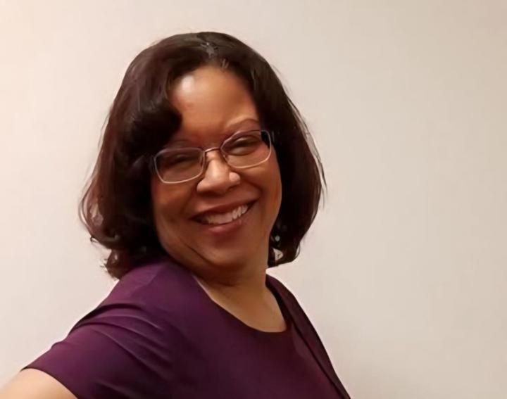 Dee Figueras-Castillo