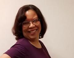 Dee Figueras-Castillo