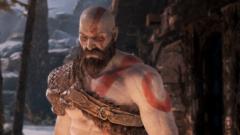 Pedro Pasa porsucasa