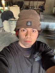 Nathan Nguyen