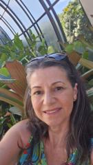 Claire Miron