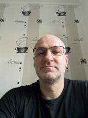 Almir Smajic