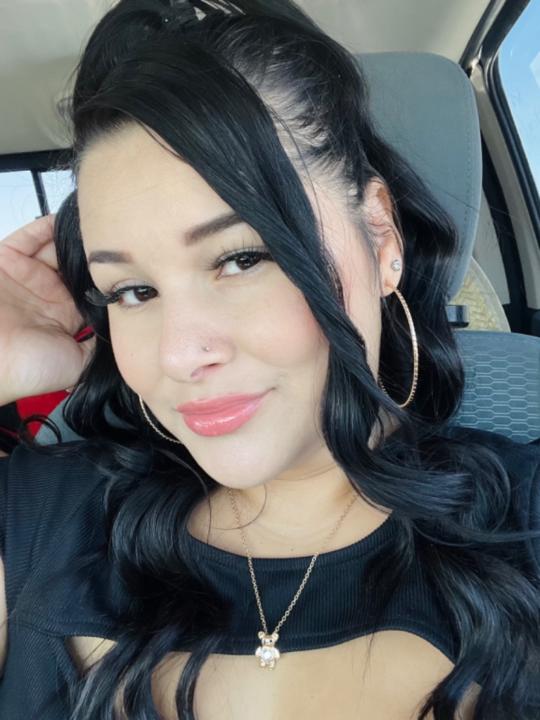 Monica Gomez