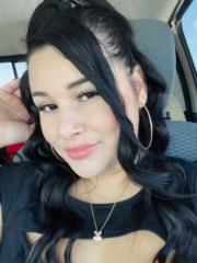 Monica Gomez