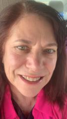 Ronni Zorn