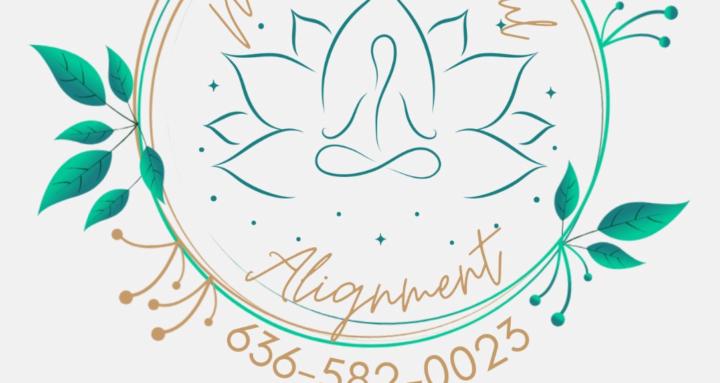 Mind Body Soul Alignment