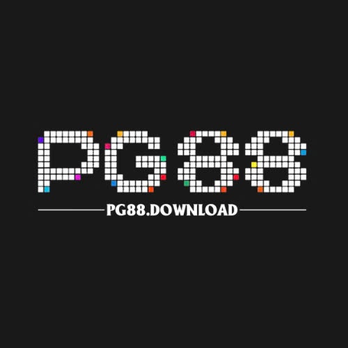 Pg Download