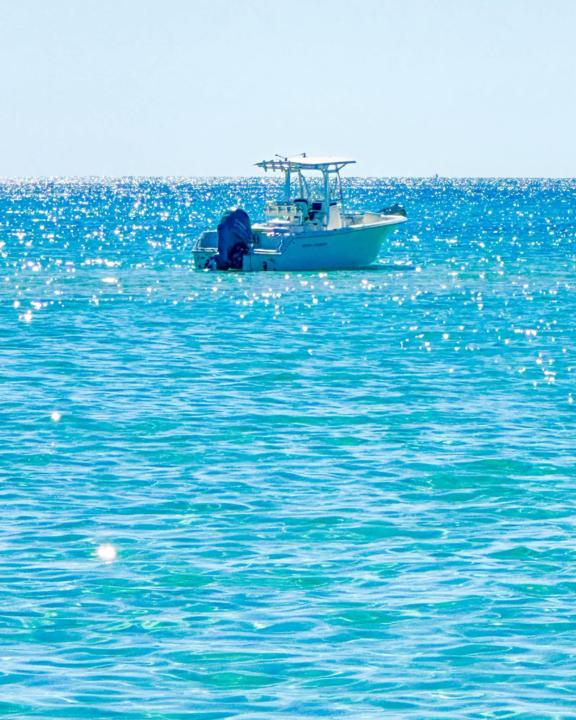 Tuesday Prayer 10/21/25