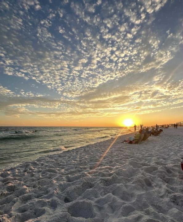 Friday Prayer 10/24/25