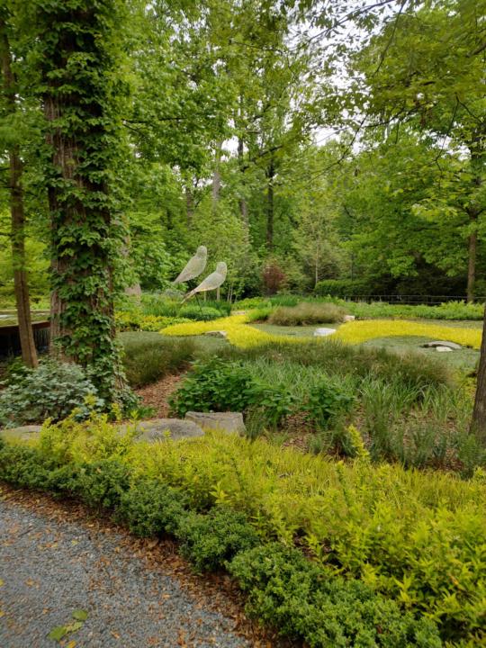 Tuesday Prayer 11/18/25