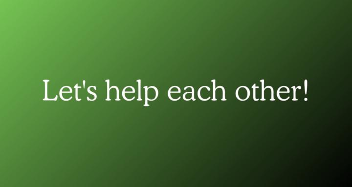 Binge Eating Recovery