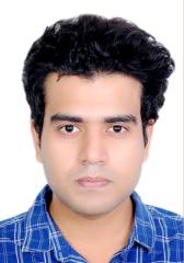 Jayant Mishra