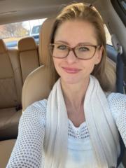 Michelle Poliski