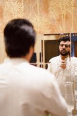 Nouman Awais