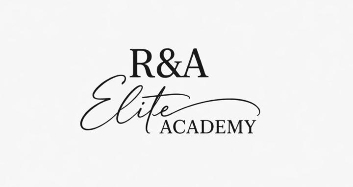 R&A ELITE ACADEMY