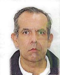Francisco Carreon
