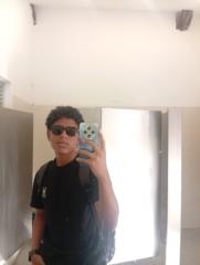Jheyner Garizabalo