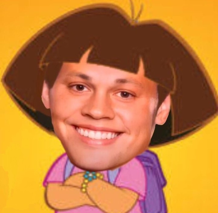 Jared Wong
