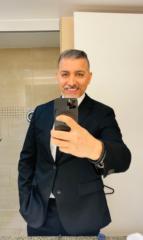 Christian Abad