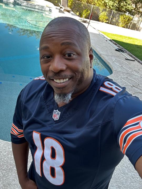 Dejuan Davis