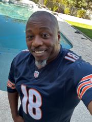 Dejuan Davis