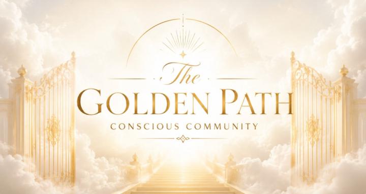 The Golden Path Community