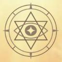 The Golden Path Community icon
