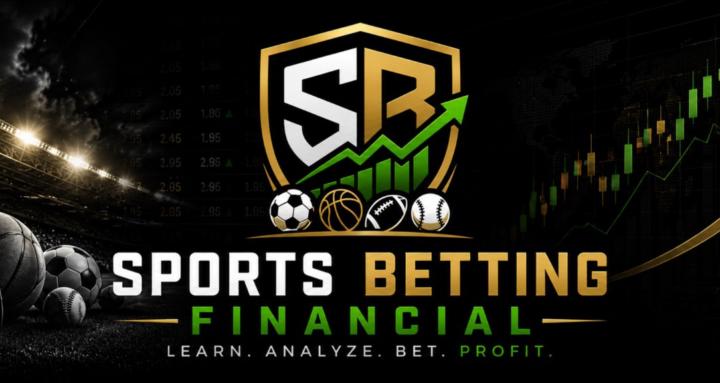 Sports Betting Financial